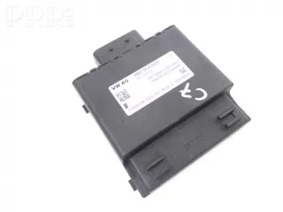 8k0959663 , artARA137066 Блок управления (другие) Audi A6 C7 (S6,RS6) Арт ARA137066, вид 1