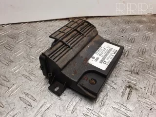 4f0907280e, 4f0907280e, 4f0910280 , artDLT8024 Блок управления (другие) Audi Q7 4L Арт DLT8024, вид 1