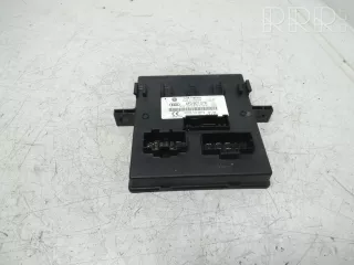 4f0907279, 4f0910279k , artJUR76980 Блок управления (другие) Audi A6 Allroad C6 Арт JUR76980, вид 1
