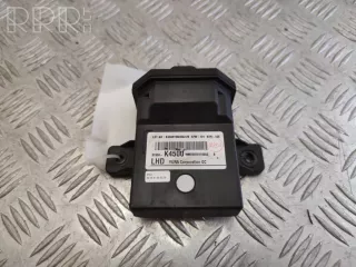 91950k4500 , artUTO30977 Блок управления (другие) Hyundai Kona Арт UTO30977, вид 1