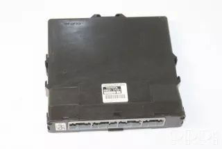 8968147251 , artDAL6303 Блок управления (другие) Toyota Prius 3 Арт DAL6303, вид 1
