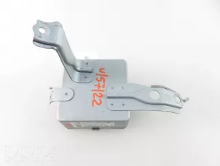 8965005050 , artCZM69287 Блок управления электроусилителем руля Toyota Avensis 2 Арт CZM69287, вид 2