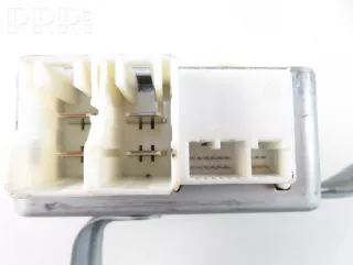 8965005050 , artCZM69287 Блок управления электроусилителем руля Toyota Avensis 2 Арт CZM69287, вид 3