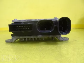 9653783580 , artDRC1857 Блок управления электроусилителем руля Citroen C2  Арт DRC1857, вид 3