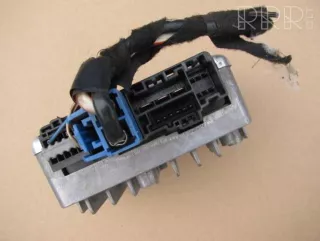 6971, 26076971023 , artHUP800 Блок управления электроусилителем руля Fiat Punto 2 Арт HUP800, вид 2