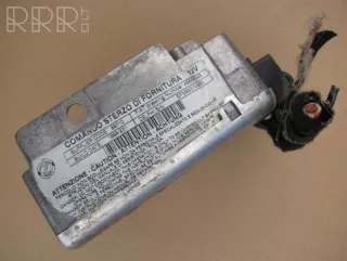 6971, 26076971023 , artHUP800 Блок управления электроусилителем руля Fiat Punto 2 Арт HUP800, вид 3
