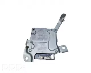 896500d261, 2250001033 , artEVA22590 Блок управления электроусилителем руля Toyota Yaris 3 Арт EVA22590, вид 2