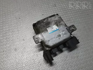 34710ag010, , e271058001 , artDEV258717 Блок управления электроусилителем руля Subaru Outback 4 Арт DEV258717, вид 1