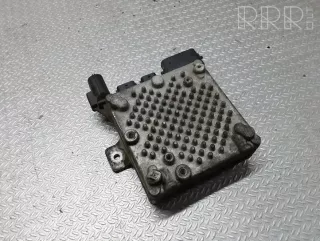 34710ag010, , e271058001 , artDEV258717 Блок управления электроусилителем руля Subaru Outback 4 Арт DEV258717, вид 2