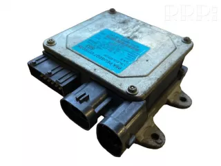 9655460380, 6900000589, q1t19076mze , artREN308 Блок управления электроусилителем руля Peugeot 1007 Арт REN308, вид 1