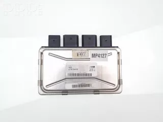 6793364, 7882977170, 679336401 , artMPT8167 Блок управления электроусилителем руля BMW 7 F01/F02 Арт MPT8167, вид 1