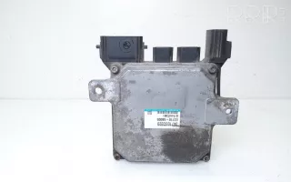 34710sc020, e271058005 , artBOS54972 Блок управления электроусилителем руля Subaru Forester SH Арт BOS54972, вид 1