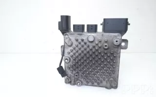 34710sc020, e271058005 , artBOS54972 Блок управления электроусилителем руля Subaru Forester SH Арт BOS54972, вид 3