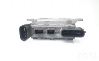 34710sc020, e271058005 , artBOS54972 Блок управления электроусилителем руля Subaru Forester SH Арт BOS54972, вид 4