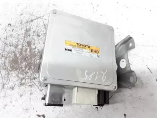 8965042030 , artDEV255525 Блок управления электроусилителем руля Toyota Rav 4 3 Арт DEV255525, вид 1