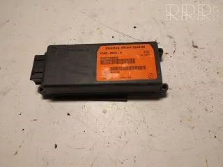 pz4090029401 , artGVI4596 Блок управления электроусилителем руля Toyota Corolla VERSO 2 Арт GVI4596, вид 1