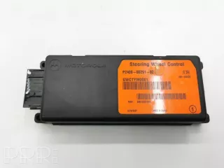 pz4090029102, , swctym001 , artAMD67799 Блок управления электроусилителем руля Toyota Rav 4 3 Арт AMD67799, вид 1