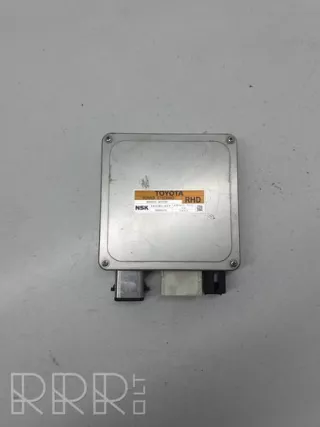 8965042030 , artAVO4139 Блок управления электроусилителем руля Toyota Rav 4 3 Арт AVO4139, вид 1