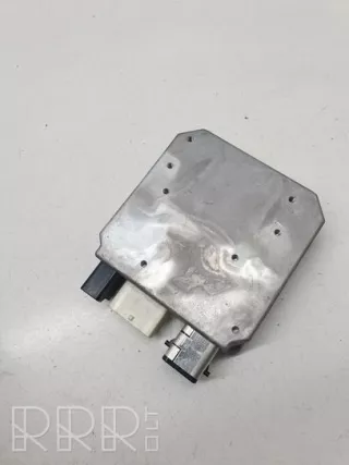 8965042030 , artAVO4139 Блок управления электроусилителем руля Toyota Rav 4 3 Арт AVO4139, вид 2