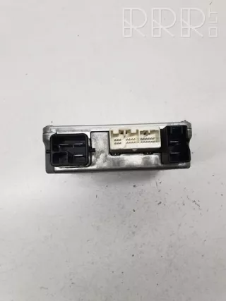 8965042030 , artAVO4139 Блок управления электроусилителем руля Toyota Rav 4 3 Арт AVO4139, вид 3