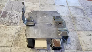 8965042040, eatcec078, 001250 , artSMI34144 Блок управления электроусилителем руля Toyota Rav 4 3 Арт SMI34144, вид 3