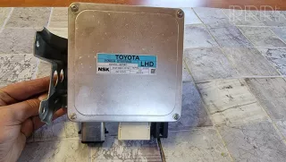 8965042040, eatcec078, 001250 , artSMI34144 Блок управления электроусилителем руля Toyota Rav 4 3 Арт SMI34144, вид 4