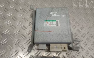 8965005100, , 6900001686 , artADL4076 Блок управления электроусилителем руля Toyota Avensis 3 Арт ADL4076, вид 1
