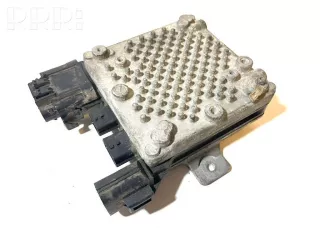 34710sc020 , artEVA12620 Блок управления электроусилителем руля Subaru Forester SH Арт EVA12620, вид 3