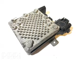 34710sc020 , artEVA12620 Блок управления электроусилителем руля Subaru Forester SH Арт EVA12620, вид 5