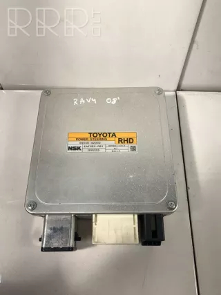 8965042030 , artRDJ8877 Блок управления электроусилителем руля Toyota Rav 4 3 Арт RDJ8877, вид 1