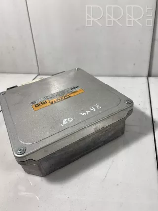 8965042030 , artRDJ8877 Блок управления электроусилителем руля Toyota Rav 4 3 Арт RDJ8877, вид 3