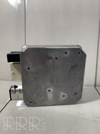 8965042030 , artRDJ8877 Блок управления электроусилителем руля Toyota Rav 4 3 Арт RDJ8877, вид 4