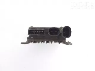 9662993380 , artKIS5011 Блок управления электроусилителем руля Citroen C3 1 Арт KIS5011, вид 2