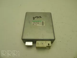 8965005140, , g1912 , artTAN55859 Блок управления электроусилителем руля Toyota Avensis 3 Арт TAN55859, вид 1