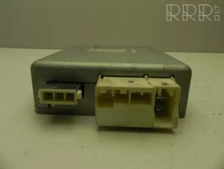 8965005140, , g1912 , artTAN55859 Блок управления электроусилителем руля Toyota Avensis 3 Арт TAN55859, вид 2