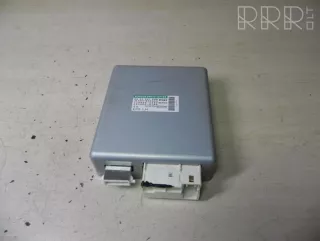 8965005100, , g1371 , artTAN32407 Блок управления электроусилителем руля Toyota Avensis 3 Арт TAN32407, вид 1
