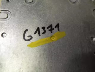 8965005100, , g1371 , artTAN32407 Блок управления электроусилителем руля Toyota Avensis 3 Арт TAN32407, вид 3