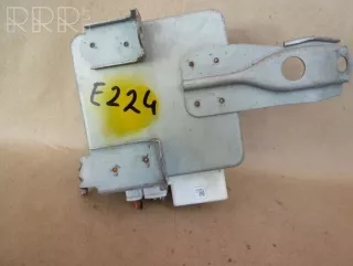 8965005040, , e224 , artTAN60612 Блок управления электроусилителем руля Toyota Avensis 2 Арт TAN60612, вид 3