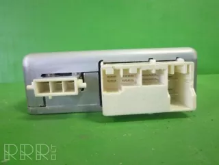 8965076020, , g183 , artTAN60587 Блок управления электроусилителем руля Lexus CT Арт TAN60587, вид 2