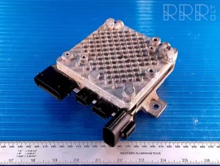34710sc020 , artFOS3846 Блок управления электроусилителем руля Subaru Forester SH Арт FOS3846, вид 1