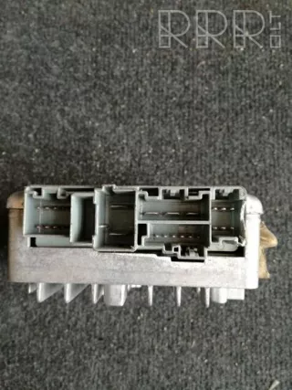 26076971028 , artKAZ461 Блок управления электроусилителем руля Fiat Punto 2 Арт KAZ461, вид 2