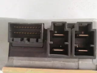 8200149673, 9911902, q1t18871h2 , artAUV3103 Блок управления электроусилителем руля Renault Clio 2 Арт AUV3103, вид 4