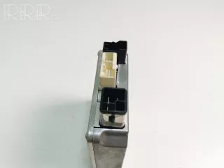 8965042030 , artAMD32661 Блок управления электроусилителем руля Toyota Rav 4 3 Арт AMD32661, вид 2