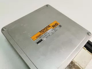 8965042030 , artAMD32661 Блок управления электроусилителем руля Toyota Rav 4 3 Арт AMD32661, вид 3
