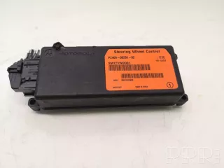 pz4090029102 , artFRC8707 Блок управления электроусилителем руля Toyota Avensis 2 Арт FRC8707, вид 1