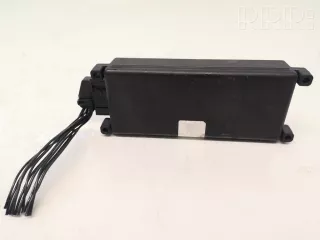 pz4090029102 , artFRC8707 Блок управления электроусилителем руля Toyota Avensis 2 Арт FRC8707, вид 3