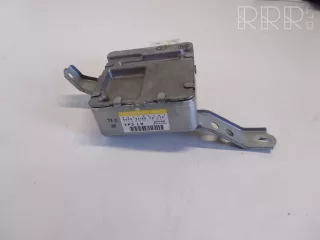 896500d070, 9921101 , artKIS126 Блок управления электроусилителем руля Toyota Yaris 1 Арт KIS126, вид 1