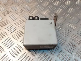 28500bh00a , artDTL10571 Блок управления электроусилителем руля Nissan Note E11 Арт DTL10571, вид 1