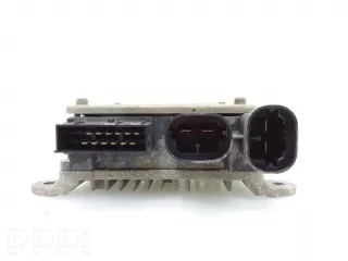 9645460880 , artRAG50105 Блок управления электроусилителем руля Citroen C3 1 Арт RAG50105, вид 1
