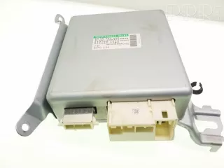 6900003450, jl501008322 , artBOS502 Блок управления электроусилителем руля Toyota Avensis 3 Арт BOS502, вид 1